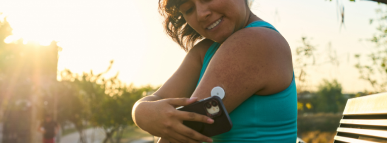 Understanding Diabetes: How Exercise Can Help You Take Control